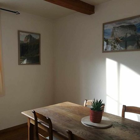 Appartement La Sittelle Des Aguesses à Andenne Extérieur photo